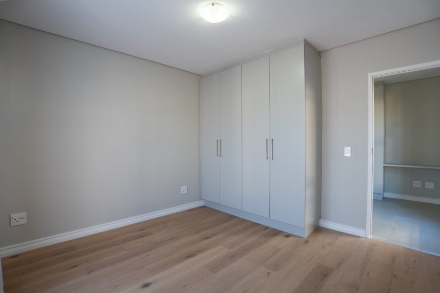 To Let 3 Bedroom Property for Rent in Groot Phesantekraal Estate Western Cape